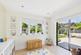 Additional image 12 of Derby Road, Hoddesdon EN11