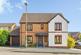 Moor Park Road, Kingskerswell, Newton Abbot