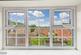Additional image 23 of Maxwell Drive, Loughborough
