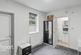 Stanley Street, Derby photo 5