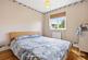 Additional image 9 of Grosvenor Close, Bishop's Stortford, Hertfordshire, CM23