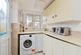 Additional image 11 of Belfield Avenue, Marldon, PAIGNTON