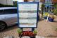Additional image 37 of Colwyn Avenue, Rhos On Sea, Colwyn Bay