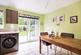 Additional image 5 of Jersey Drive, Winnersh, RG41
