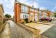 Additional image 18 of Hurston Close, Worthing