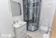 Additional image 18 of Broom Lane, Rotherham, S60