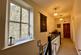 Additional image 10 of Tyne View Terrace, Fellside, Hexham, Northumberland, NE46