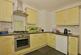 Additional image 3 of Marine Parade, Littlestone, Kent, TN28