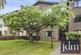 Additional image 9 of Albemarle Road, Beckenham, BR3