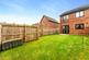 Additional image 24 of Yew Tree Close, Leigh, WN7