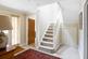 Additional image 2 of Charlton Gardens, Cheltenham, Gloucestershire GL53