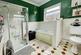 Additional image 7 of Cambrian Place, Port Talbot, SA13