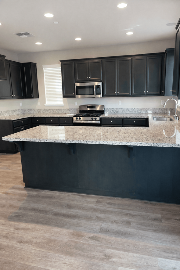 121 Bentwater Loop, Chico, CA, 95973
