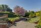 Additional image 41 of Wilmore Hill Lane Hopton Stafford, Staffordshire, ST18 0AW