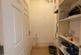 Additional image 7 of Lathom Mews, 6 Lathom Road
