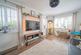 Additional image 4 of Dewberry Road, Tidbury Green, B90