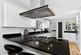 Additional image 3 of Spring Mews, Frodsham, WA6
