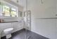 Additional image 11 of The Hendre, Monmouth, Monmouthshire, NP25