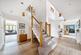 Thorley Close, West Byfleet, KT14 photo 3
