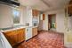 Additional image 15 of Tyn Rhos, Mynydd Nefyn - 1.1ac