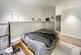 Additional image 9 of Mettle And Poise, 16 Goldsmiths Row, Shoreditch, E2
