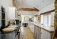 Additional image 12 of Gastard, Corsham, Wiltshire, SN13