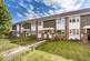 Rothschild Avenue, Aylesbury HP22