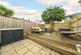 Additional image 6 of Waite Davies Road, London SE12