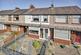 Lowood Street, Leigh
