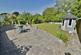 Additional image 20 of Mags Barrow, West Parley, Ferndown, BH22