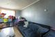 Burnbank Road, Ayr KA7 photo 2
