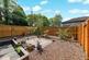 Additional image 16 of Arns Grove, Alloa, Clackmannanshire, FK10