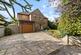 Woodside Lane, Huddersfield HD2