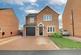 Fillenham Way, Chatteris