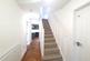 Additional image 8 of Plot 64 The Coppice, Chilton, County Durham, DL17