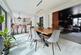 Priorsfield, Marlborough, SN8 photo 2