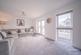 Additional image 12 of Stroudley Road, Shirley, B90