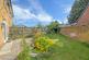 Additional image 19 of Blue Hatch, Frodsham, WA6
