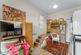 Additional image 20 of Domville Close, Lymm, WA13