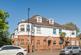 St. Mildreds Road, Lee
