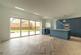 Additional image 5 of Amberstone, Hailsham, BN27