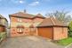 Oakley Gardens, Downhead Park, Milton Keynes, Buckinghamshire, MK15