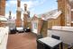 Additional image 5 of Hamels Mansion, Hamels Park, Westmill, Hertfordshire, SG9