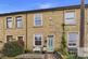 Fern Street, Ramsbottom BL0