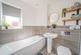 Additional image 21 of Dewberry Road, Tidbury Green, B90