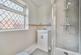 Additional image 11 of Doles Lane, Berkshire RG41