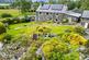 Additional image 32 of Old Mill Farmhouse, Fron Oleu Farm, Trawsfynydd, Blaenau Ffestiniog