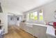 Additional image 4 of Ledmore Road, Charlton Kings, Cheltenham, Gloucestershire, GL53