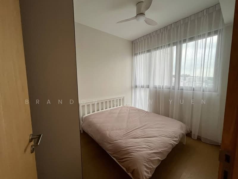 8 Hillview Rise photo 5