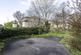 Additional image 13 of 1 Cambridge Park, Bristol BS6